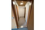 Etagenwohnung Hohenmölsen - 2 Zimmer, 36 m&sup2;, 30.000&euro; | Angebot:26766013