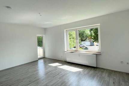 Wohnung Hemer Deilinghofen - 4 Zimmer, 77 m&sup2;, 529&euro; | Angebot:26798905