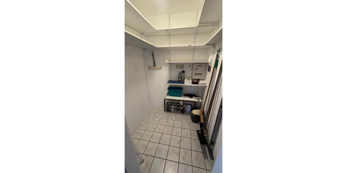 Erdgeschoßwohnung Osterholz-Scharmbeck Scharmbeck - 3 Zimmer, 83 m&sup2;, 950&euro; | Angebot:25946891