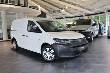 VW Caddy Maxi 222.328 km 15.650 &euro; Nuthetal 14558