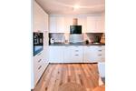 Etagenwohnung Kiel Friedrichsort - 2 Zimmer, 60 m&sup2;, 185.000&euro; | Angebot:27157065