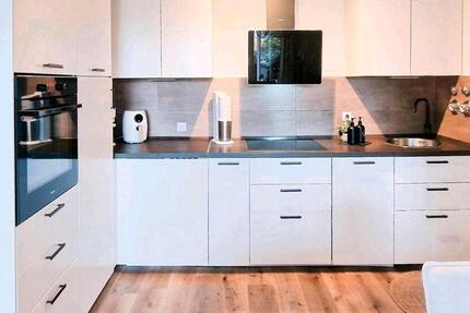 Wohnung Kiel Friedrichsort - 2 Zimmer, 60 m&sup2;, 185.000&euro; | Angebot:27157065