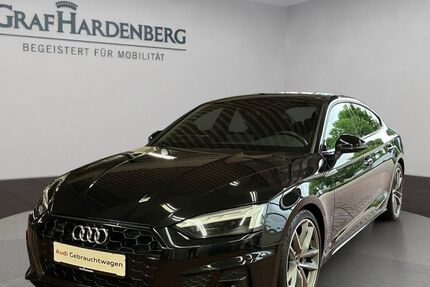 Audi A5 71.800 km 39.888 &euro; Offenburg 77652