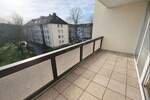 Etagenwohnung Wuppertal Langerfeld - 2 Zimmer, 50 m&sup2;, 450&euro; | Angebot:24578114
