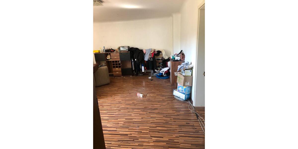 Mehrfamilienhaus, Wohnhaus Riegelsberg - 9 Zimmer, 200 m&sup2;, 350.000&euro; | Angebot:27076623