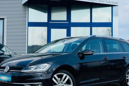 VW Golf 149.854 km 14.400 &euro; Nottuln 48301
