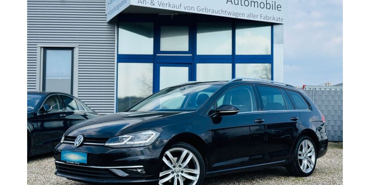 VW Golf 149.854 km 14.400 &euro; Nottuln 48301