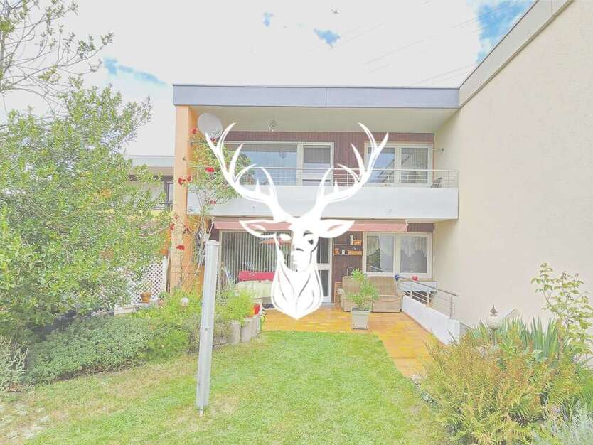 Haus zum Kaufen in Albbruck 330.000 € 112 m²