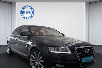 Audi A6 164.744 km 9.899 &euro; Krefeld 47805