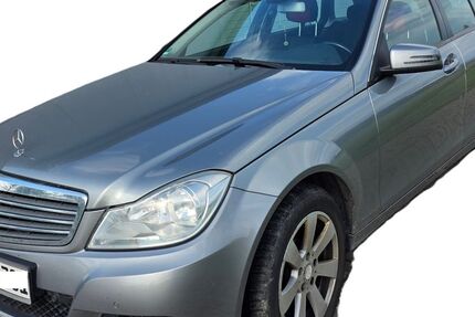 Mercedes-Benz 190 202.000 km 4.900 &euro; Brake 26919