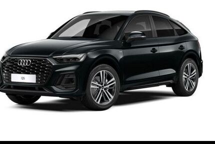 Audi Q5 54.850 km 39.890 &euro; Schwäbisch Hall 74523