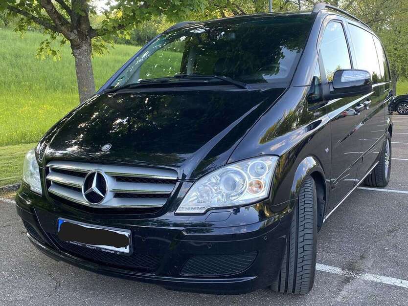 Viano