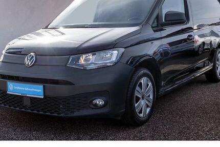 VW Caddy 73.865 km 20.218 &euro; Stendal 39576