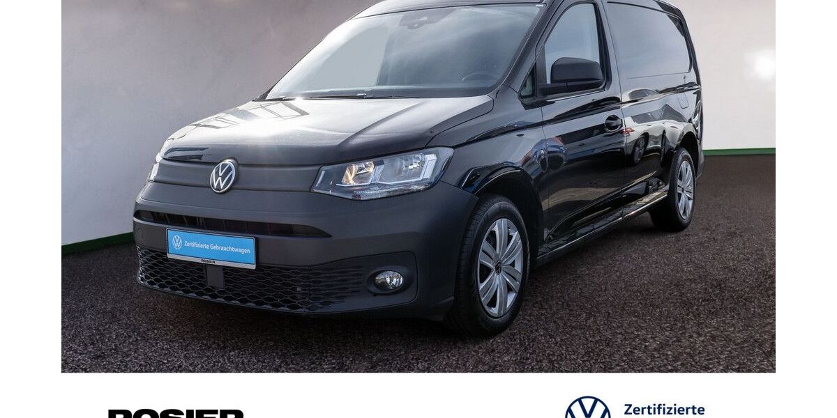VW Caddy 73.865 km 20.218 &euro; Stendal 39576