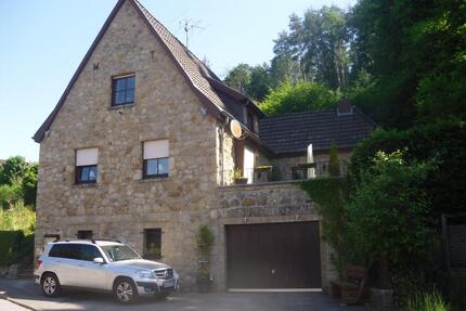 FerienWohnung-KurzzeitWohnung-MonteurWohnung-Umzug-Ingenieure.