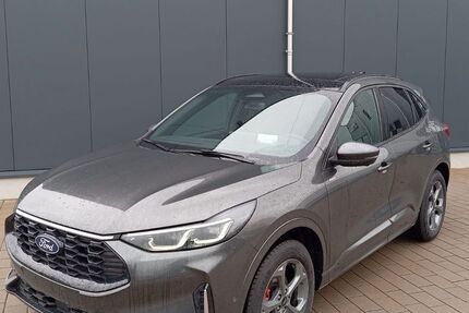 Ford Kuga 12.000 km 35.800 &euro; Walzbachtal 75045