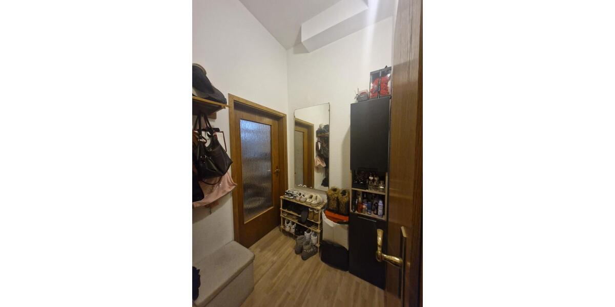 Hochparterre Lingenfeld - 1 Zimmer, 35 m&sup2;, 503&euro; | Angebot:26459288