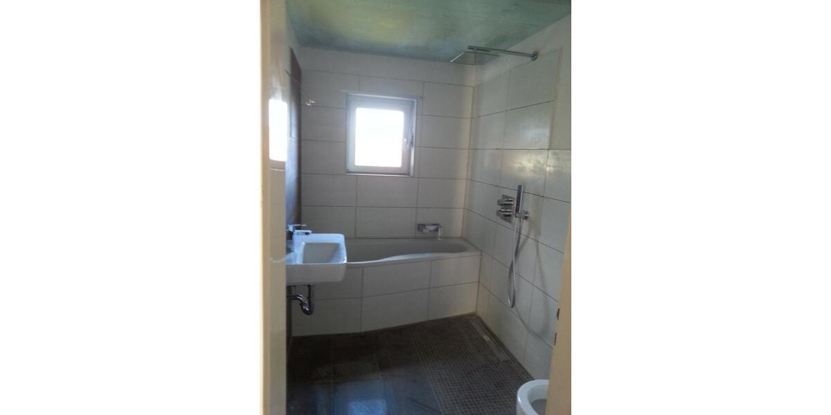 Etagenwohnung Pirmasens Niedersimten - 2 Zimmer, 60 m&sup2;, 650&euro; | Angebot:26399624