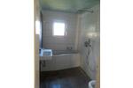 Etagenwohnung Pirmasens Niedersimten - 2 Zimmer, 60 m&sup2;, 650&euro; | Angebot:26399624