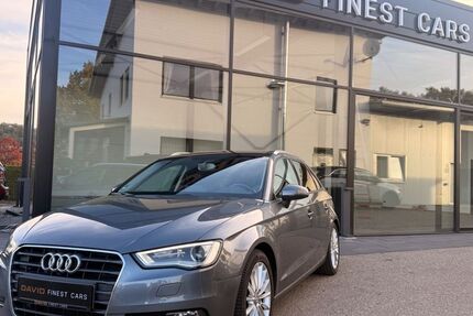 Audi A3 170.000 km 9.990 &euro; Bräunlingen 78199