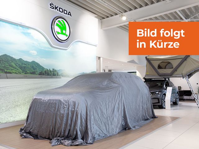 Skoda Kamiq 31.786 km 25.450 &euro; Burgwedel 30938