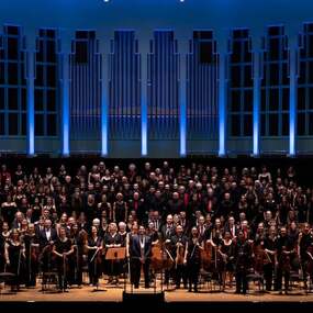 Oper pur: Pietro Mascagni – Cavalleria rusticana 28.06.2026 Metropol Theater Bremen