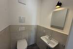 Etagenwohnung Stuttgart / Feuerbach Feuerbach - 3 Zimmer, 80 m&sup2;, 1.900&euro; | Angebot:26376113