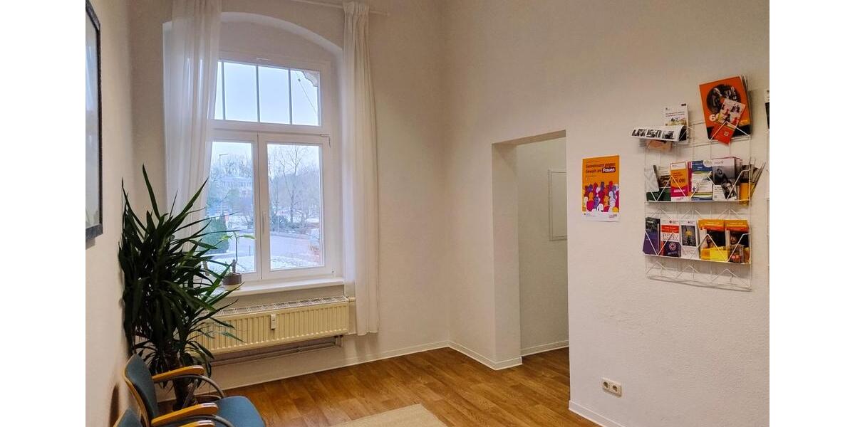 Gewerbeobjekt Pirna - 1.056&euro; | Angebot:24707515