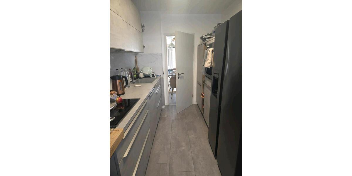 Reihenhaus Roßtal - 5 Zimmer, 122 m&sup2;, 485.000&euro; | Angebot:26210734