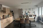 90 qm Wohnung,Altersgerecht,Fahrstuhl,ruhige Lage, 3 zimmer