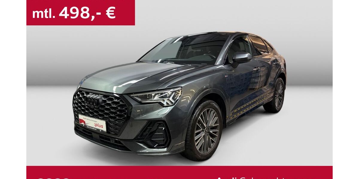 Audi Q3 57.800 km 35.960 &euro; Ludwigsburg 71636