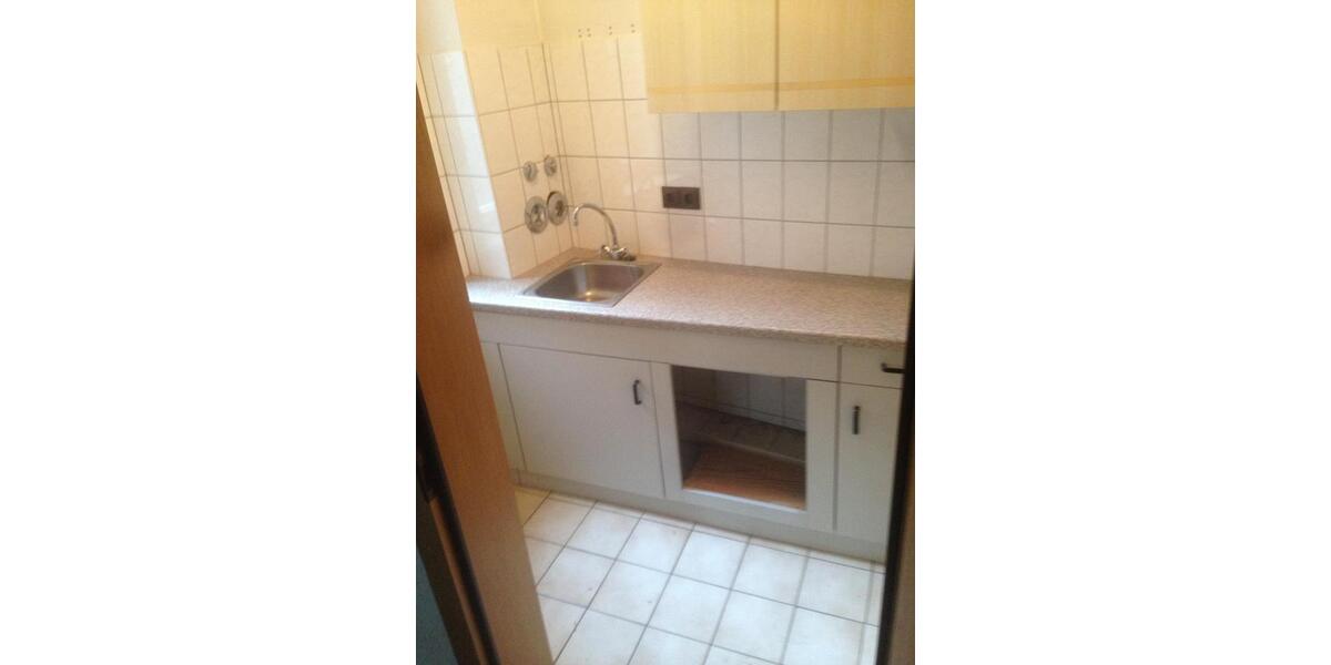 Gewerbeobjekt Crivitz - 280&euro; | Angebot:26249037