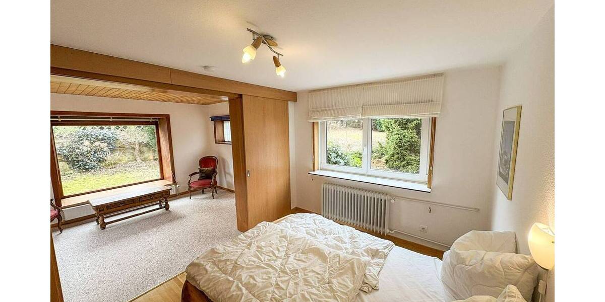 Einfamilienhaus Heiligenhafen - 5 Zimmer, 140 m&sup2;, 469.000&euro; | Angebot:26345852