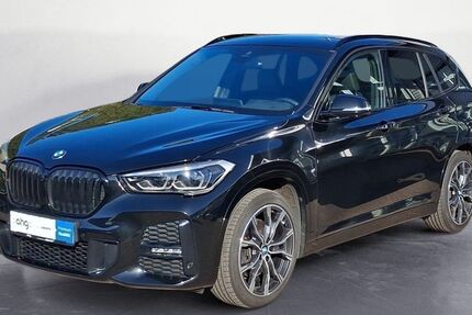 BMW X1 108.475 km 27.360 &euro; Schramberg-Sulgen 78713