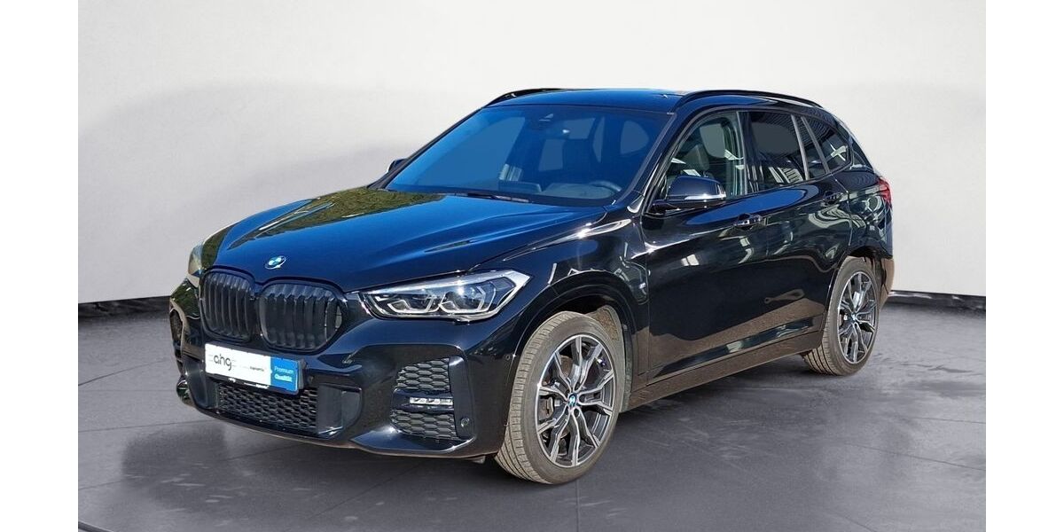 BMW X1 62.530 km 28.930 &euro; Schramberg-Sulgen 78713