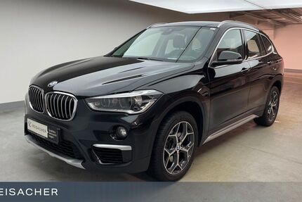 BMW X1 86.733 km 21.990 &euro; Augsburg 86167