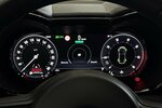Alfa Romeo Tonale 1.5 VGT Veloce 48 V Hybrid LED 13.000 km 27.270 &euro; Lich 35423
