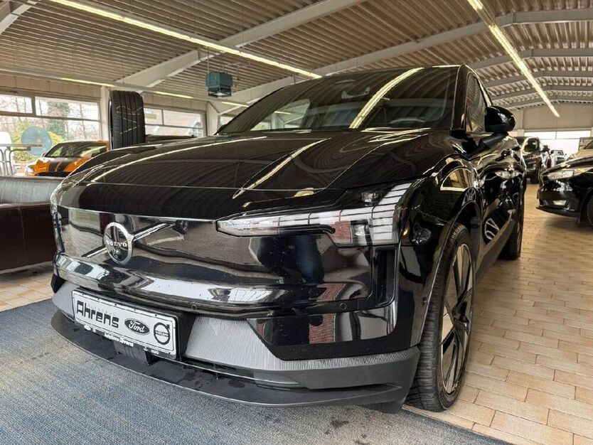 EX30