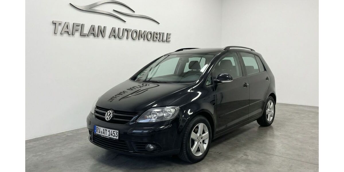 VW Golf 140.275 km 5.475 &euro; Bad Waldsee 88339