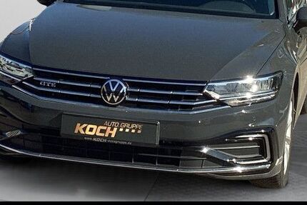 VW Passat 75.800 km 20.430 &euro; Öhringen 74613