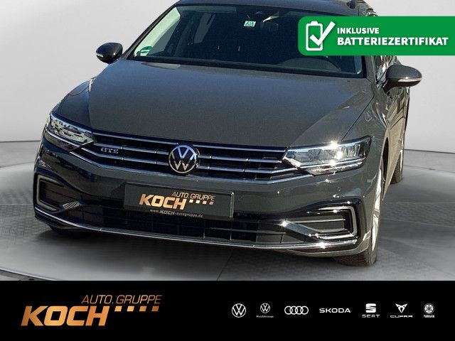 VW Passat 75.800 km 20.430 &euro; Öhringen 74613
