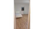 Erdgeschoßwohnung Heilbronn Frankenbach - 5 Zimmer, 18 m&sup2;, 550&euro; | Angebot:26454721