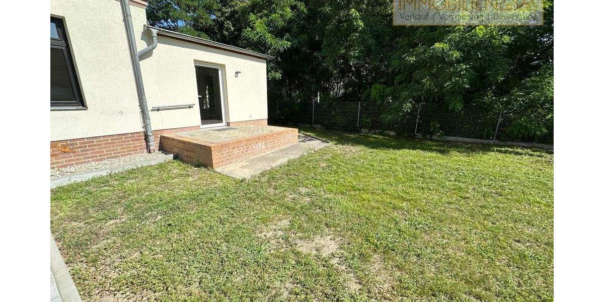Etagenwohnung Cottbus Mitte - 4 Zimmer, 117 m&sup2;, 329.000&euro; | Angebot:25682802