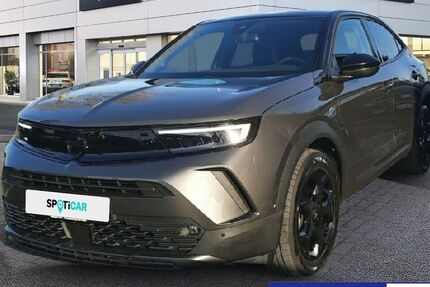 Opel Mokka 31.750 km 19.280 &euro; Sankt Augustin 53757