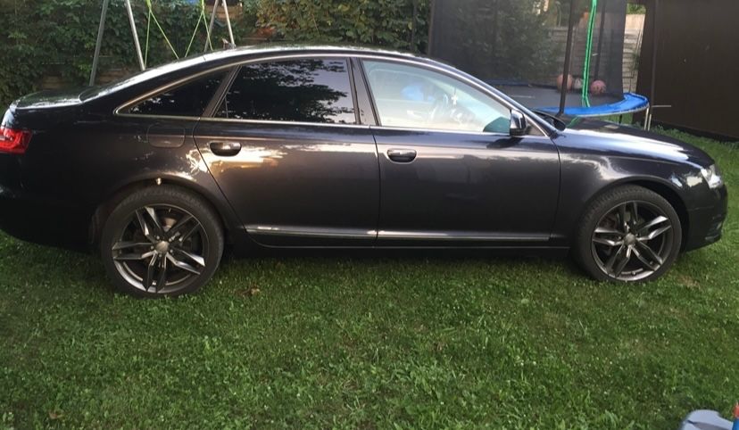 A6