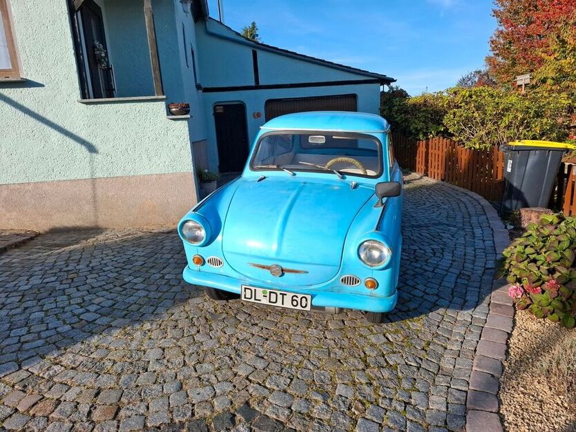 Andere