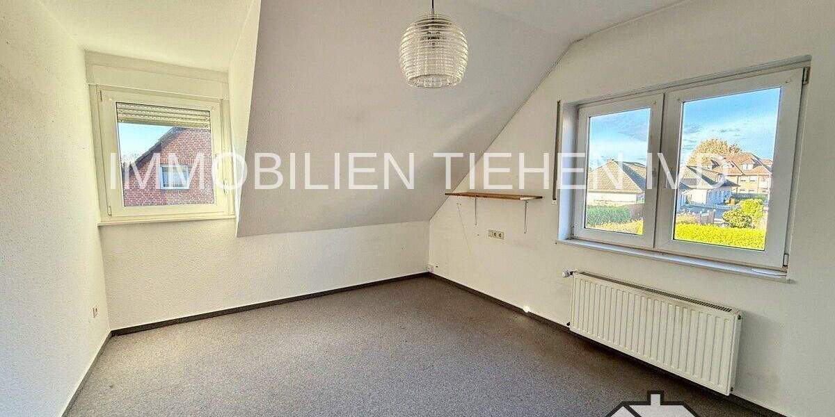 Doppelhaushälfte Haselünne - 4 Zimmer, 130 m&sup2;, 245.000&euro; | Angebot:25779667