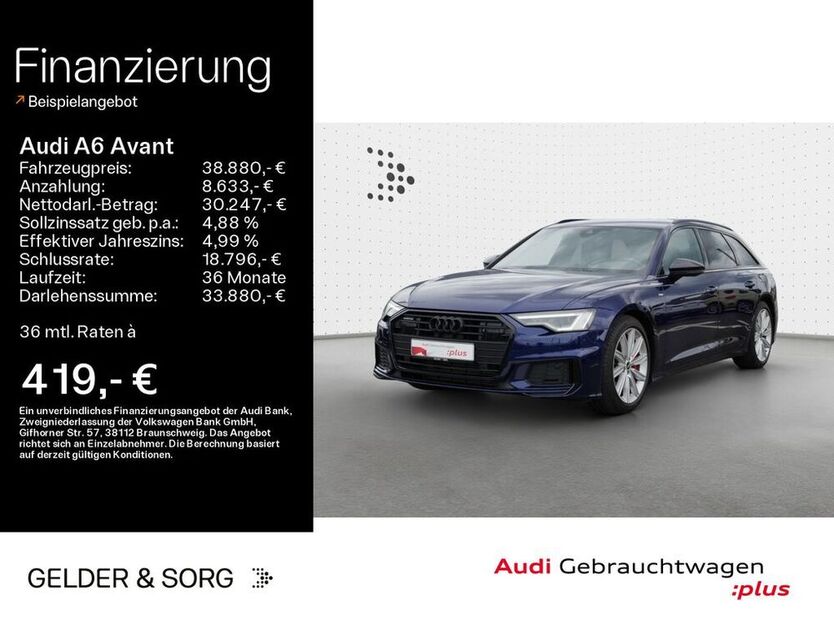 A6