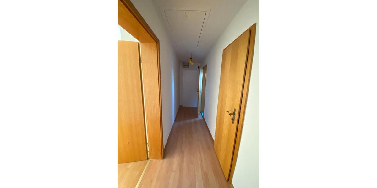 Dachgeschoßwohnung Lauenburg/Elbe Elbe - 2 Zimmer, 35 m&sup2;, 340&euro; | Angebot:25890245