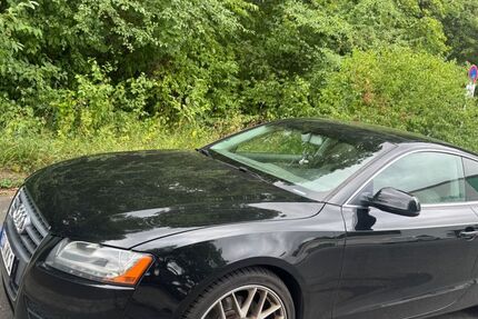 Audi A5 247.300 km 7.490 &euro; Schweinfurt 97422
